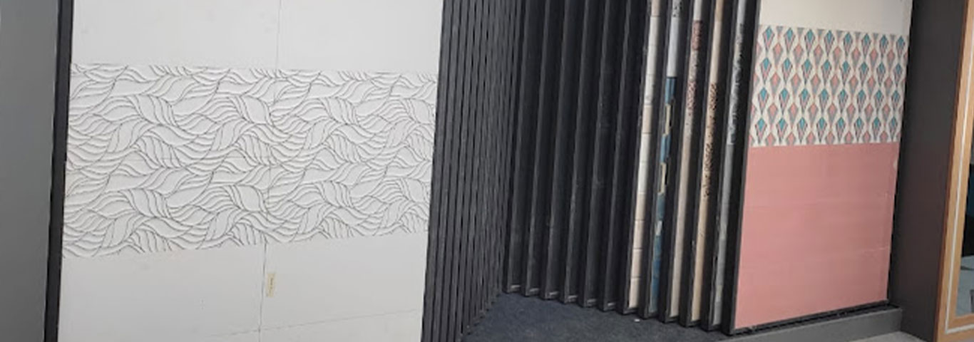 A Guide to Finding the Best Tile Stores in Pune for Unique Designs